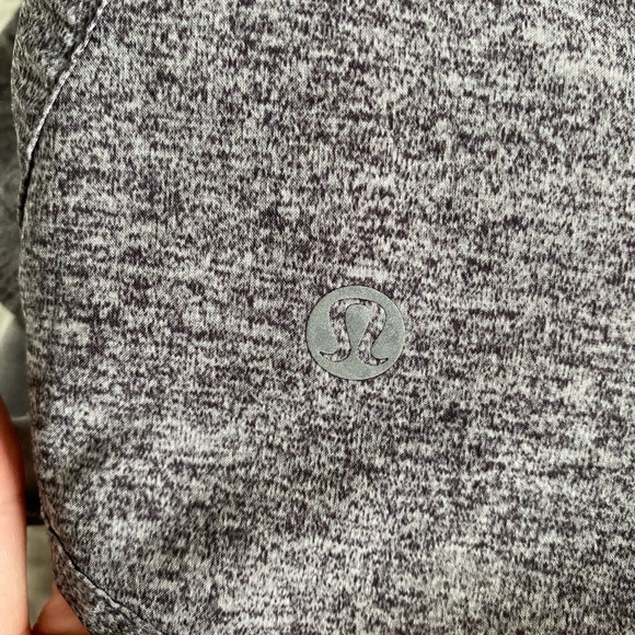Lululemon | running shorts bundle - Picture 3 of 7